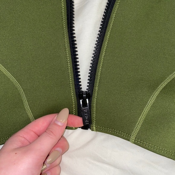 NWT HOAKA BIKINI - Picture 5 of 5